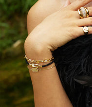 Charger l'image dans la galerie, BRACELET Dame "Cléophée" ZAG SBS26901-01WHT