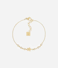 Charger l'image dans la galerie, BRACELET Dame "Nefertari" ZAG SBS26819-01WHT