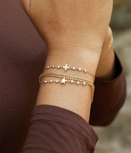 Charger l'image dans la galerie, BRACELET Dame "Nefertari" ZAG SBS26819-01WHT