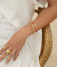 Charger l'image dans la galerie, BRACELET Dame "Lumineux" ZAG SBX22924