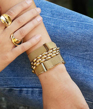 Charger l'image dans la galerie, BRACELET Dame "Nyra" ZAG SBX26644-00UNI