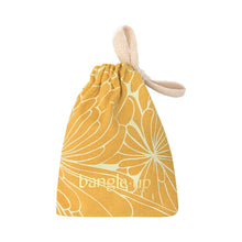 Charger l'image dans la galerie, BRACELET Dame Manchette EYELET - Blanc Sable BANGLE-UP