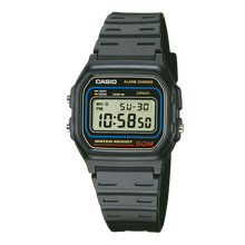 Charger l'image dans la galerie, MONTRE Homme CASIO W-59R-1VQES