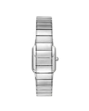 Charger l'image dans la galerie, MONTRE Femme LEE COOPER AMELIA LC08131.350