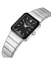 Charger l'image dans la galerie, MONTRE Femme LEE COOPER AMELIA LC08131.350