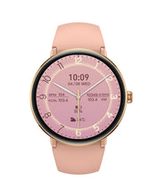 Charger l'image dans la galerie, MONTRE CONNECTEE Dame SMARTY SW092D