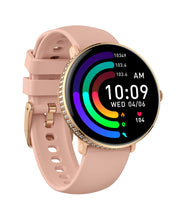 Charger l'image dans la galerie, MONTRE CONNECTEE Dame SMARTY SW092D