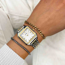 Charger l'image dans la galerie, MONTRE Dame CLUSE GRACIEUSE CW11901