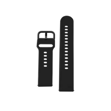 Charger l'image dans la galerie, MONTRE Mixte CONNECTEE 50043/1