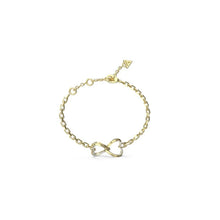 Charger l'image dans la galerie, BRACELET Dame Mon Amour  GUESS JUBB04518JWYGS