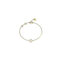 Charger l'image dans la galerie, BRACELET Dame Tiny Dancer GUESS JUBB04644JWYGS