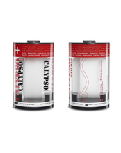 Charger l'image dans la galerie, MONTRE Enfant CALYPSO 5844/4