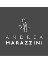 Charger l'image dans la galerie, COLLIER Dame doré pierre imitation émeraude "FLORENCE" MARAZZINI