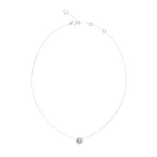 Charger l'image dans la galerie, COLLIER Dame "G CRYSTAL" GUESS JUBN5446JWRH/JWYG