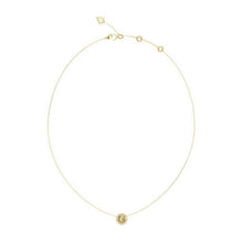 Charger l'image dans la galerie, COLLIER Dame "G CRYSTAL" GUESS JUBN5446JWRH/JWYG