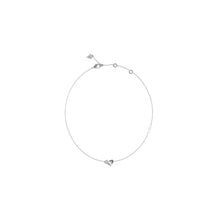 Charger l'image dans la galerie, COLLIER Dame Wonderlights GUESS JUBN04413JWRH