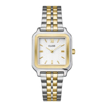 Charger l'image dans la galerie, MONTRE Dame CLUSE GRACIEUSE CW11901