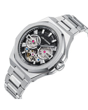 Charger l'image dans la galerie, MONTRE Homme AUTOMATIQUE LEE COOPER LC08124.350