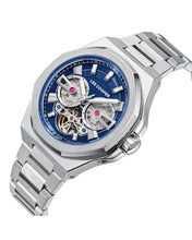 Charger l'image dans la galerie, MONTRE Homme AUTOMATIQUE LEE COOPER LC08124.390