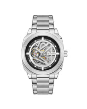 Charger l'image dans la galerie, MONTRE Homme AUTOMATIQUE LEE COOPER LC08075.330