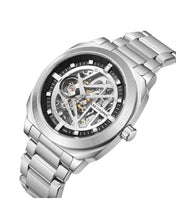 Charger l'image dans la galerie, MONTRE Homme AUTOMATIQUE LEE COOPER LC08075.330