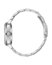 Charger l'image dans la galerie, MONTRE Homme AUTOMATIQUE LEE COOPER LC08124.390