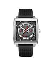 Charger l'image dans la galerie, MONTRE Homme ELTON LEE COOPER LC08065.351