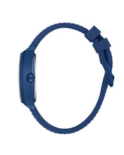 Charger l'image dans la galerie, MONTRE Homme ELTON Bleue LEE COOPER LC08065.999