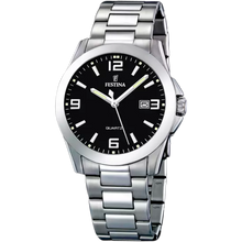 Charger l'image dans la galerie, MONTRE Homme FESTINA F16376/4