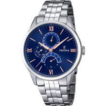 Charger l'image dans la galerie, MONTRE Homme FESTINA F16822/3