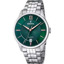Charger l'image dans la galerie, MONTRE Homme FESTINA F20425/7