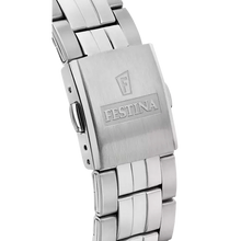 Charger l'image dans la galerie, MONTRE Homme FESTINA F20425/7