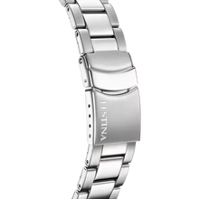 Charger l'image dans la galerie, MONTRE Homme FESTINA MULTIFONCTIONS F20623/2