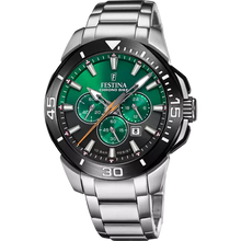 Charger l'image dans la galerie, MONTRE Homme FESTINA F20641/B