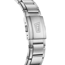 Charger l'image dans la galerie, MONTRE Homme FESTINA F20641/B