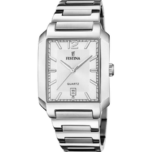 Charger l'image dans la galerie, MOTRE Homme FESTINA F20677/2
