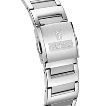 Charger l'image dans la galerie, MOTRE Homme FESTINA F20677/2