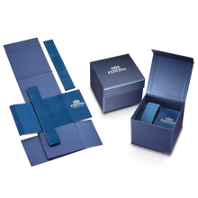 Charger l'image dans la galerie, MONTRE Homme FESTINA MULTIFONCTIONS F20623/2