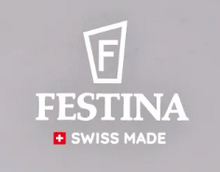 Charger l'image dans la galerie, MONTRE Homme SWISS MADE FESTINA Collection RIVÉ F2020051/5