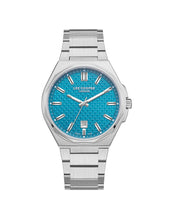 Charger l'image dans la galerie, MONTRE Homme FRANCIS LEE COOPER LC08031.380