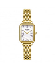 Charger l'image dans la galerie, MONTRE Dame "Freya" LEE COOPER LC08232.120