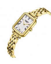 Charger l'image dans la galerie, MONTRE Dame "Freya" LEE COOPER LC08232.120