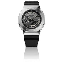 Charger l'image dans la galerie, MONTRE Homme G-SHOCK GM-2100-1AER
