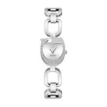 Charger l'image dans la galerie, GUESS GIA FEMMES MONTRE GW0683L1