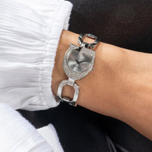 Charger l'image dans la galerie, GUESS GIA FEMMES MONTRE GW0683L1