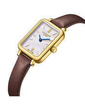 Charger l'image dans la galerie, MONTRE Dame "Hazel" LEE COOPER LC08208.122
