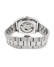 Charger l'image dans la galerie, COFFRET MONTRE Homme AUTOMATIQUE EARNSHAW HERITAGE Beauchamp Skelton ES-8310-44