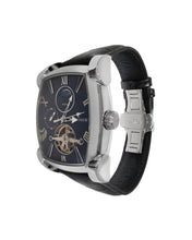 Charger l'image dans la galerie, MONTRE Homme AUTOMATIQUE EARNSHAW HERITAGE Kensington ES-8296-01
