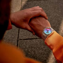 Charger l'image dans la galerie, MONTRE Homme G-SHOCK EFK-2100SRS-7AER