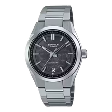 Charger l'image dans la galerie, MONTRE Homme AUTOMATIQUE CASIO EDIFICE EFK-100CD-1AER